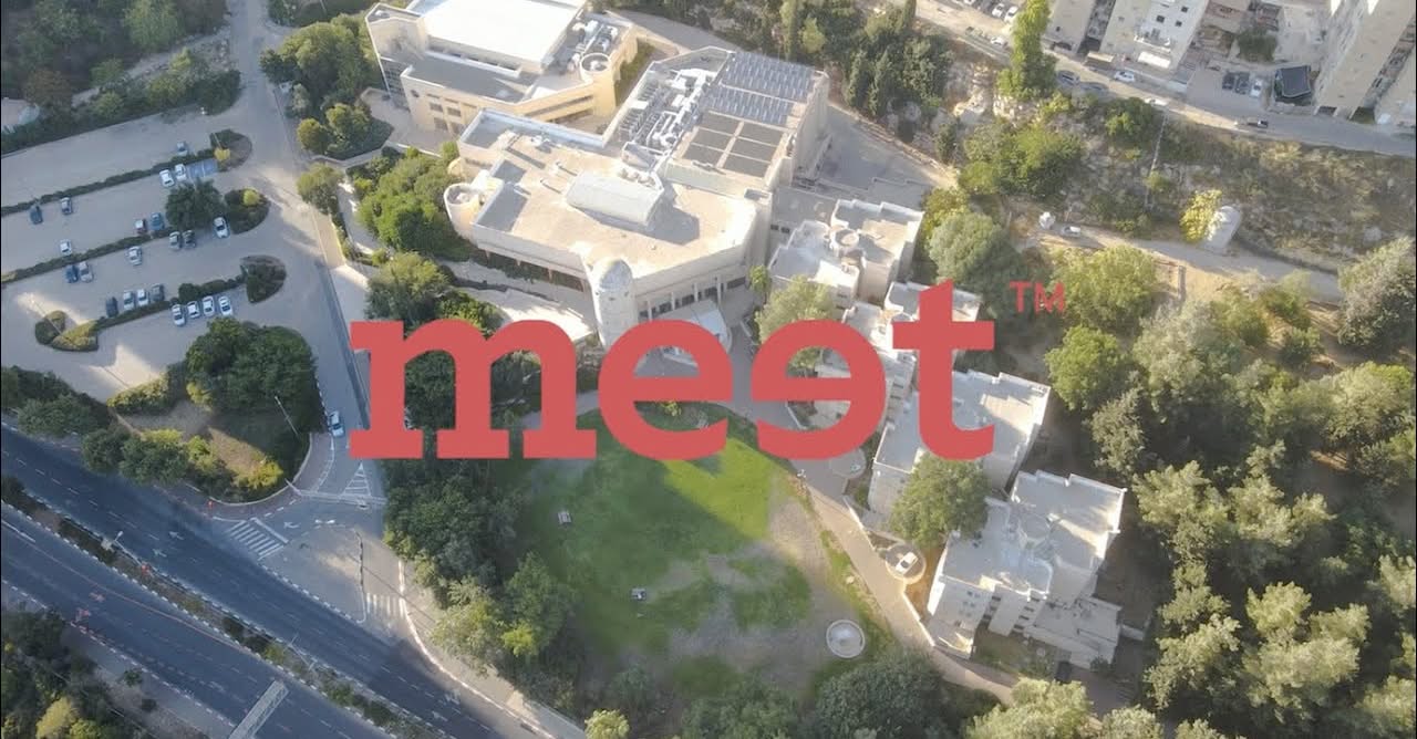 التسجيل مفتوح لبرنامج MEET للمتميزين بشراكة مع MIT وGoogle وFacebook